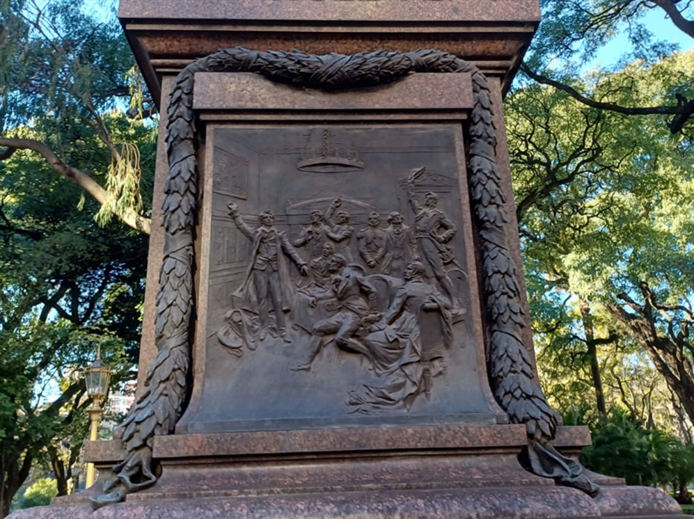 Imagen de galería 1