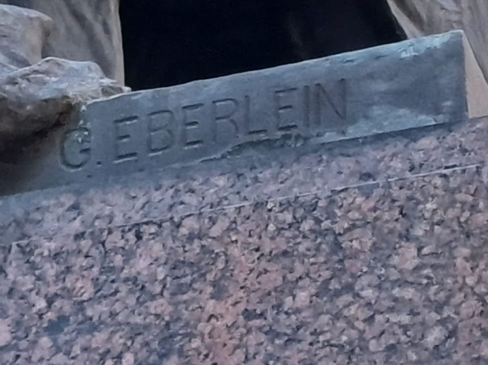 Imagen de galería 1