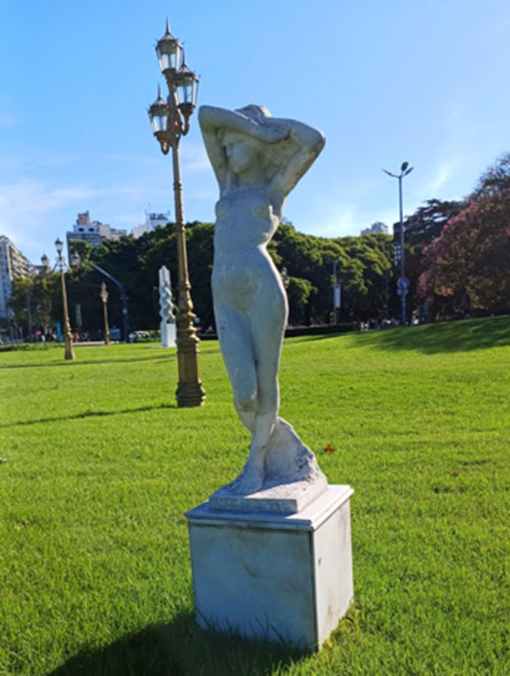 Juventudr
