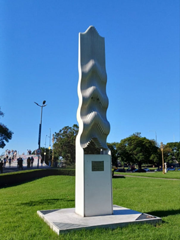 Hacia la luz