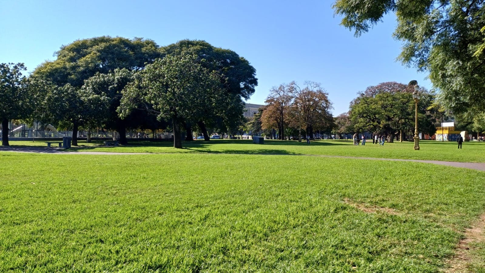 Imagen de galería 1