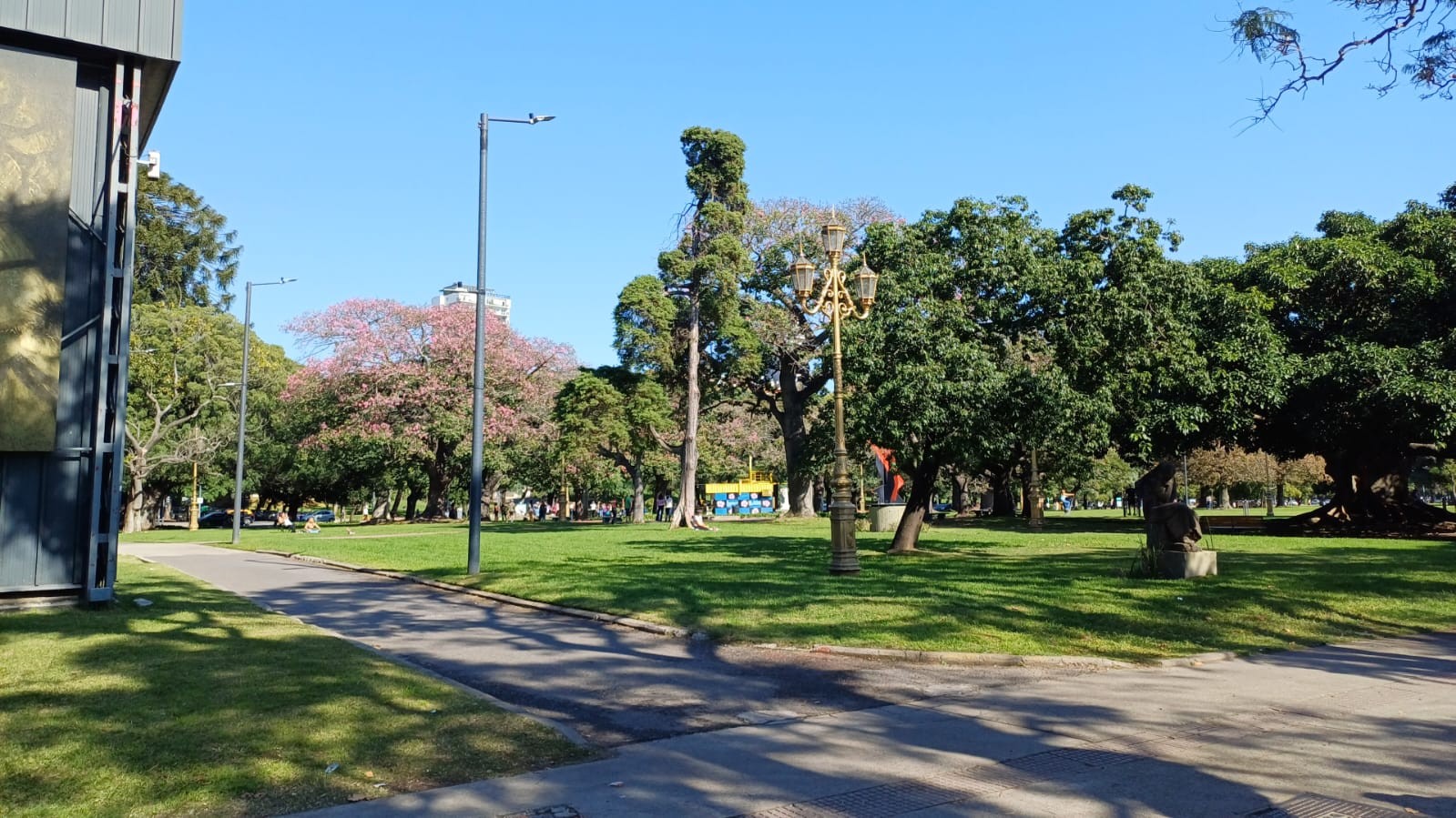 Imagen de galería 1