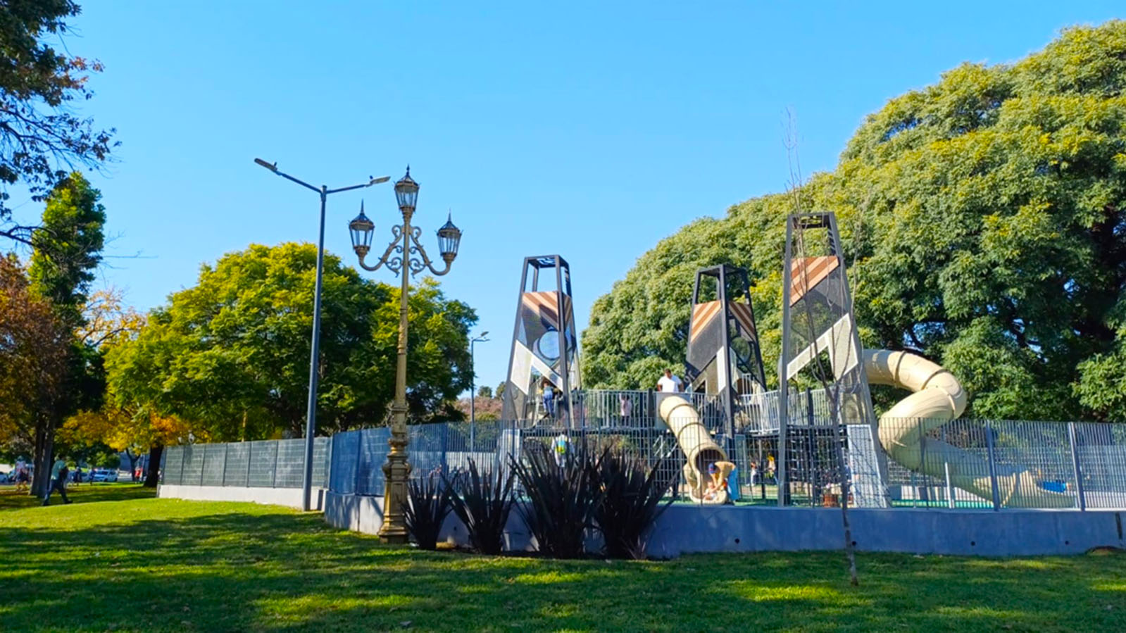 Imagen de galería 1