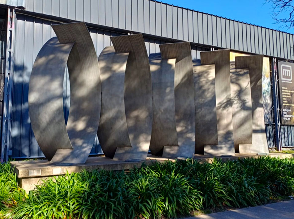 Clamor a la Fraternidad