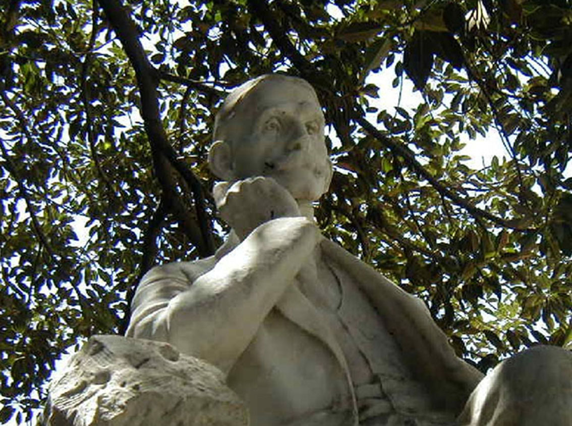 San Martín de Tours