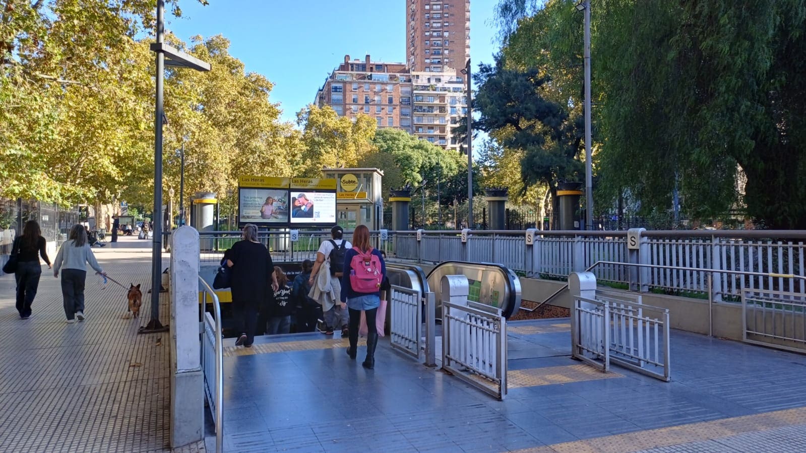 Imagen de galería 1