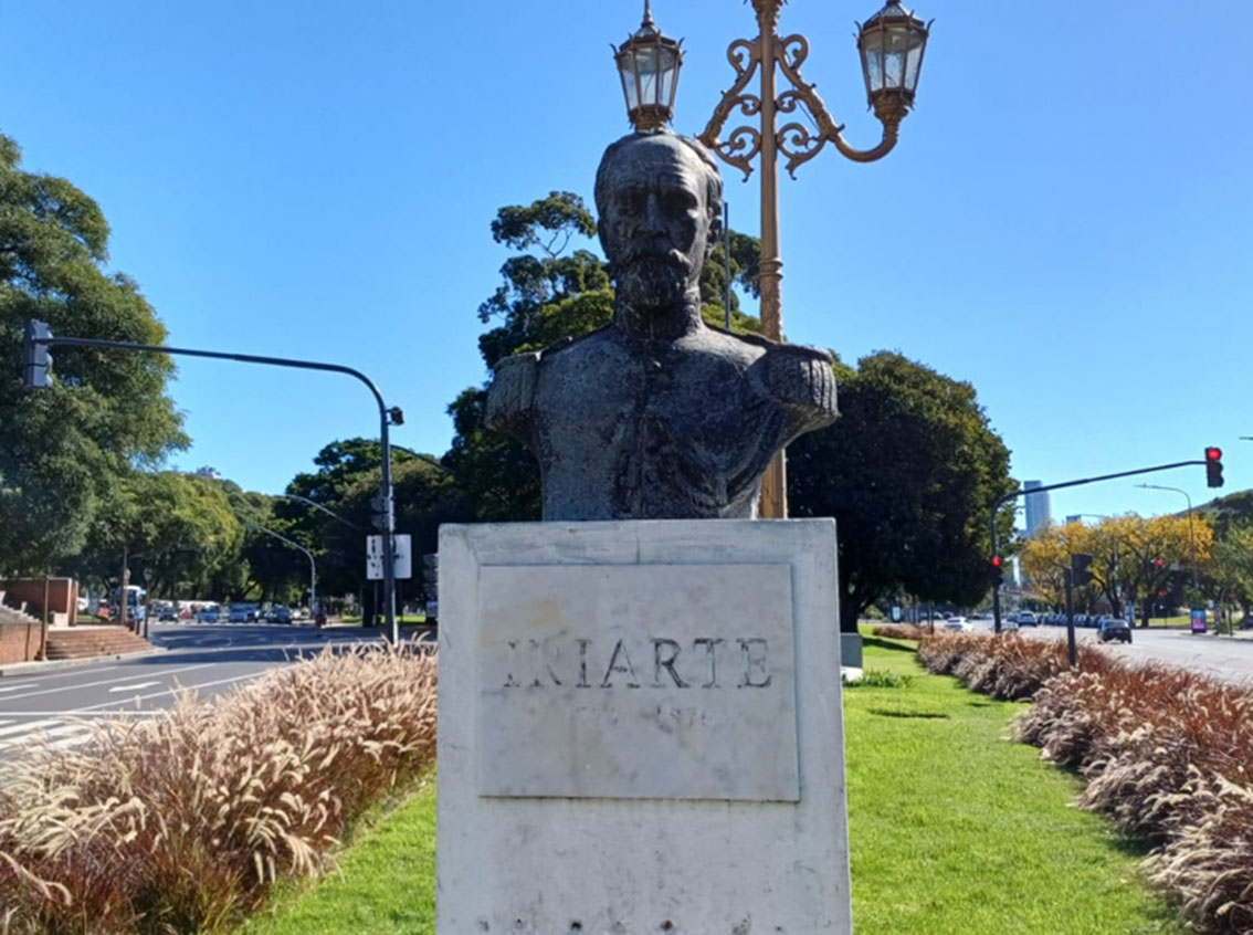 Imagen de galería 1