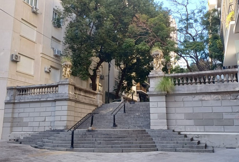 11-balaustrada
