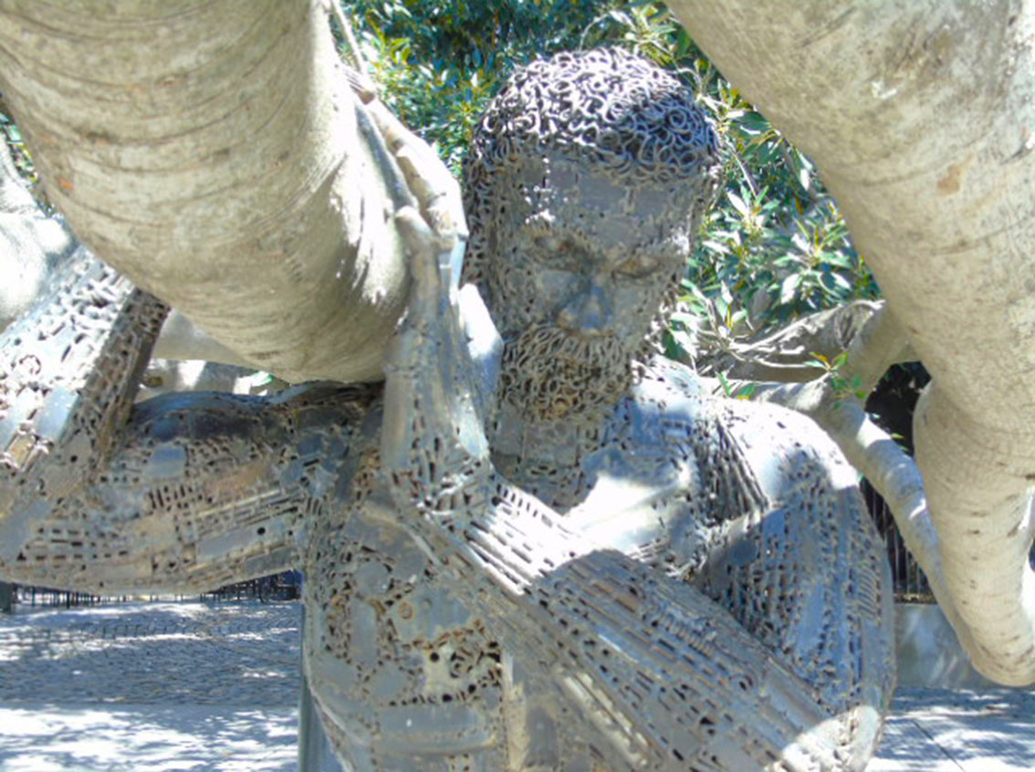 Atlas