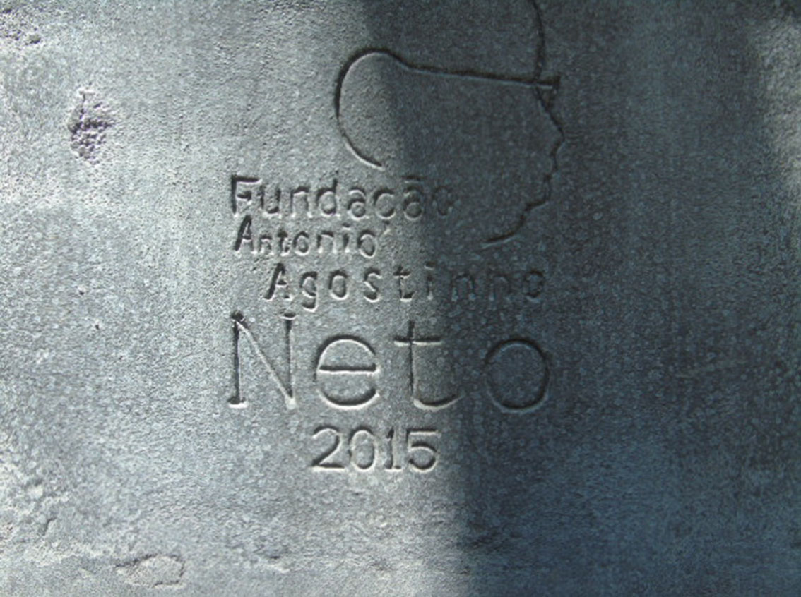 Dr.- Neto