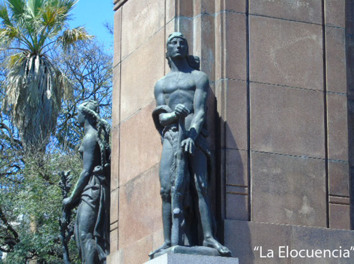 Carlos María de Alvear