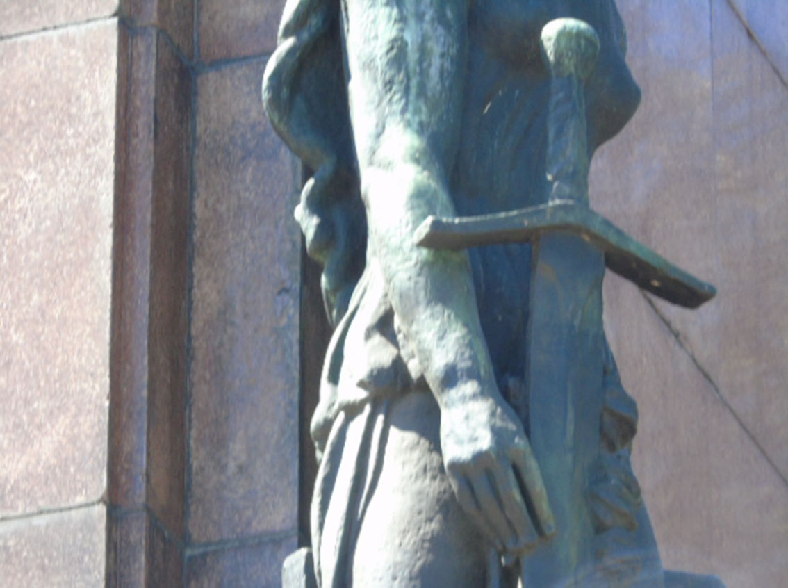 Carlos María de Alvear