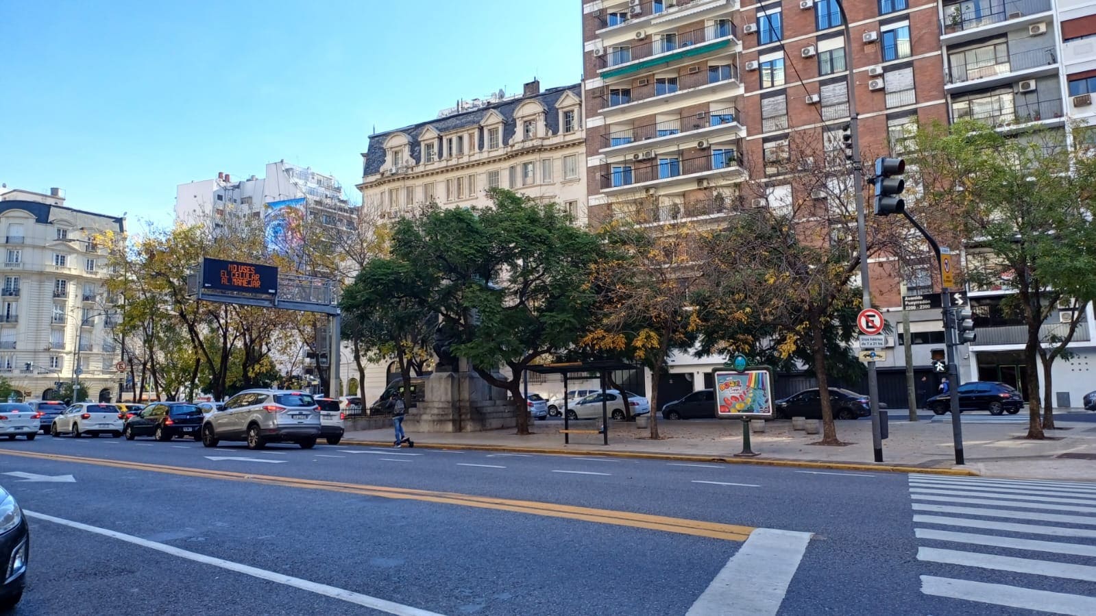 Imagen de galería 1