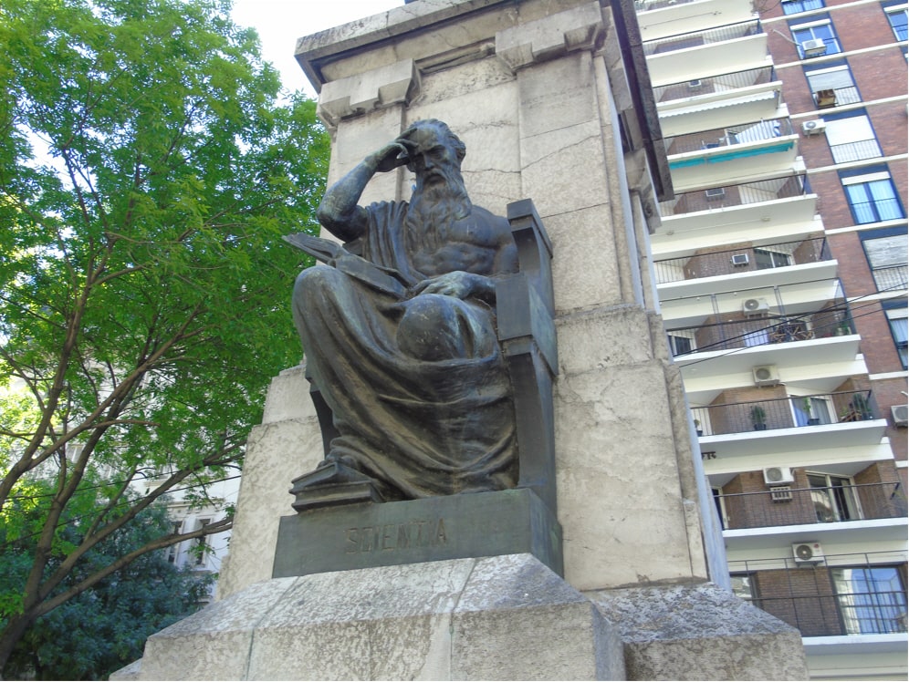 Guillermo Rawson