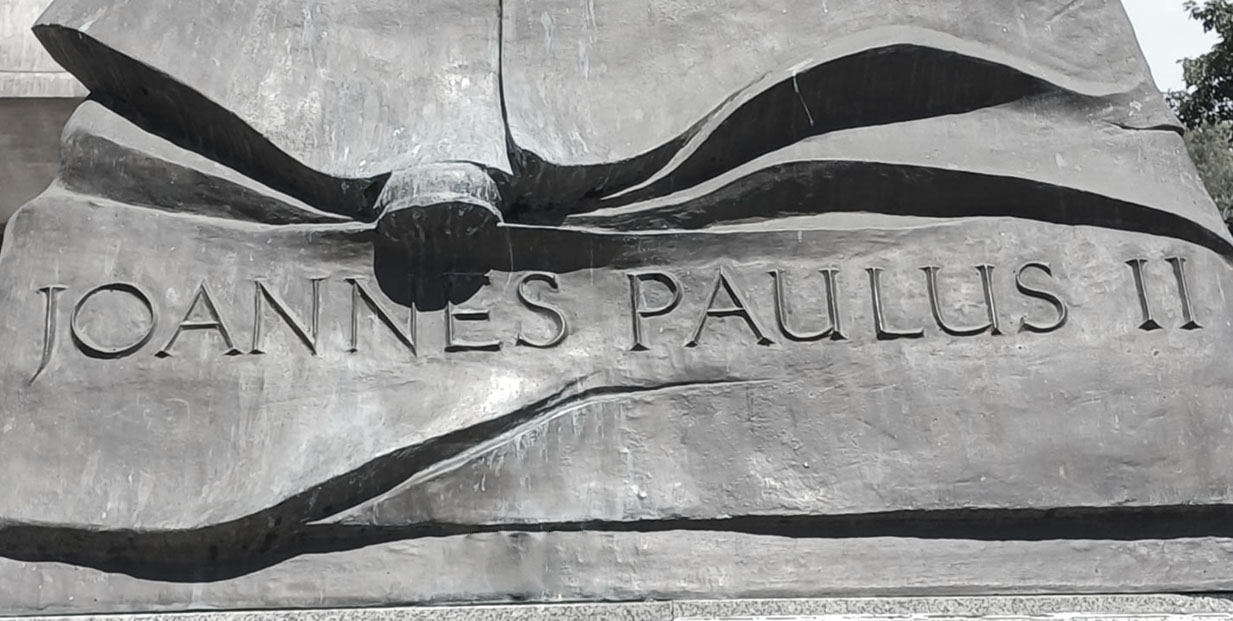 Imagen de galería 1