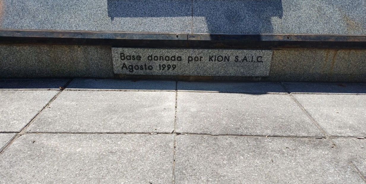 Imagen de galería 1