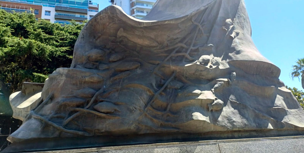 Imagen de galería 1