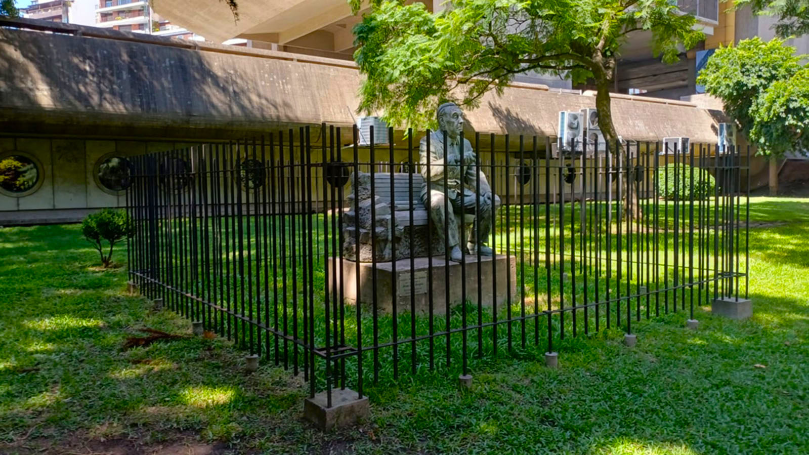 Imagen de galería 1