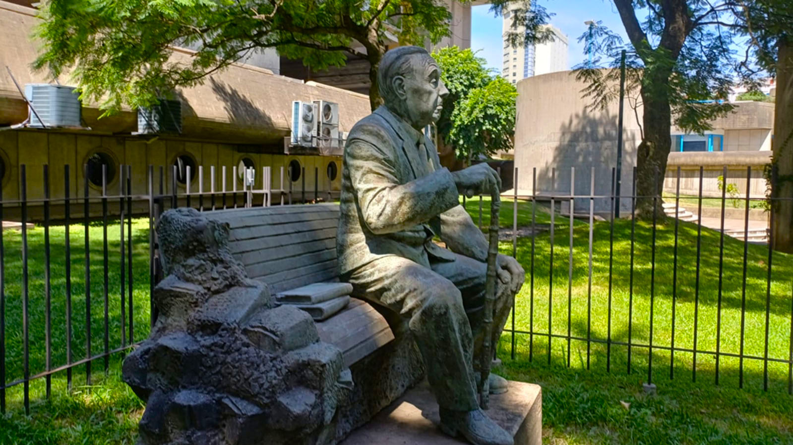 Imagen de galería 1