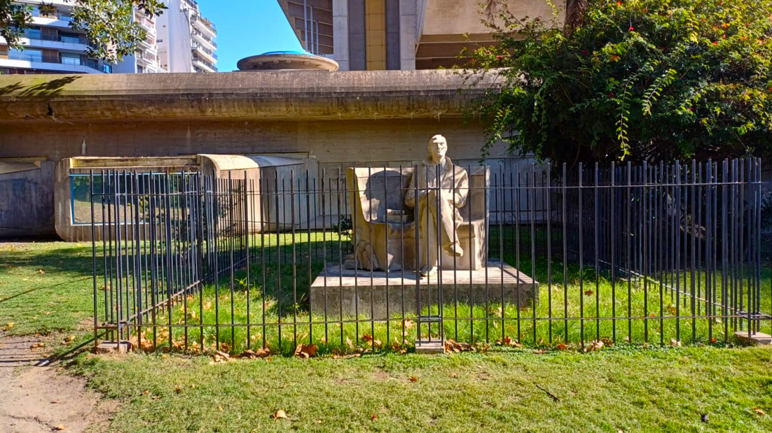 Imagen de galería 1