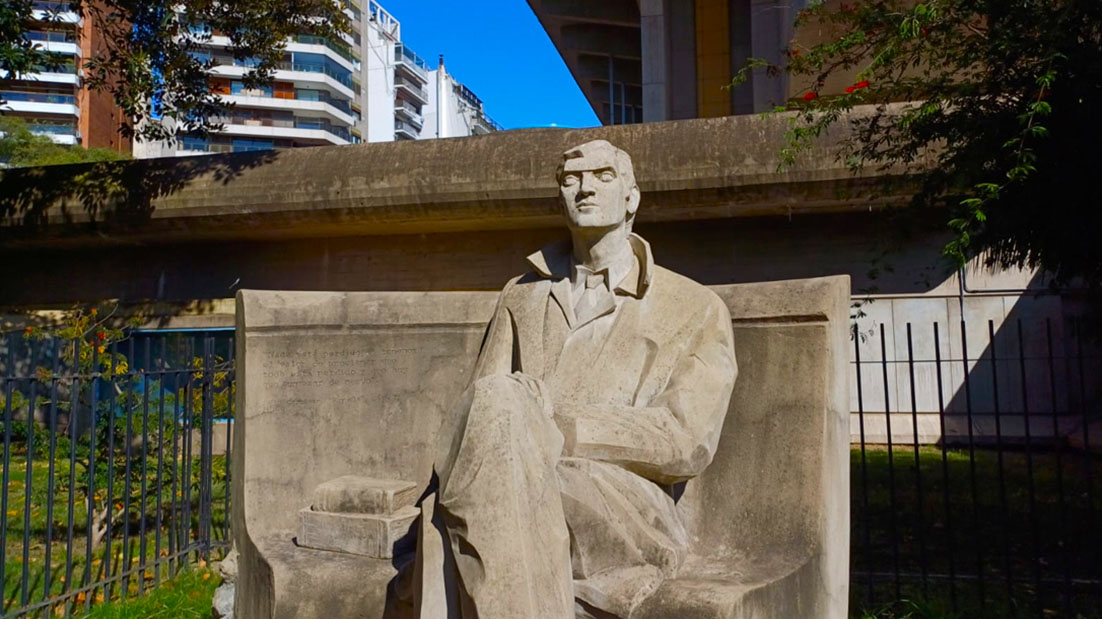 Imagen de galería 1