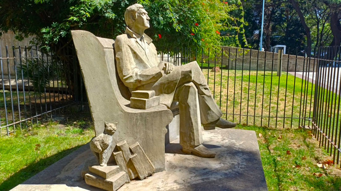 Imagen de galería 1