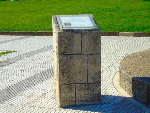 Imagen de galería 2