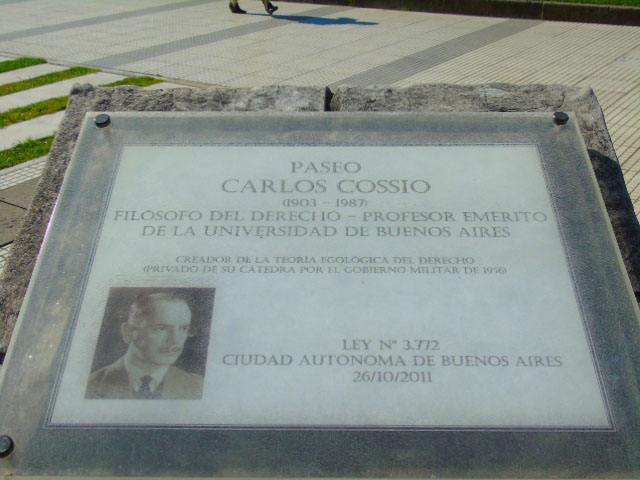 Imagen de galería 3