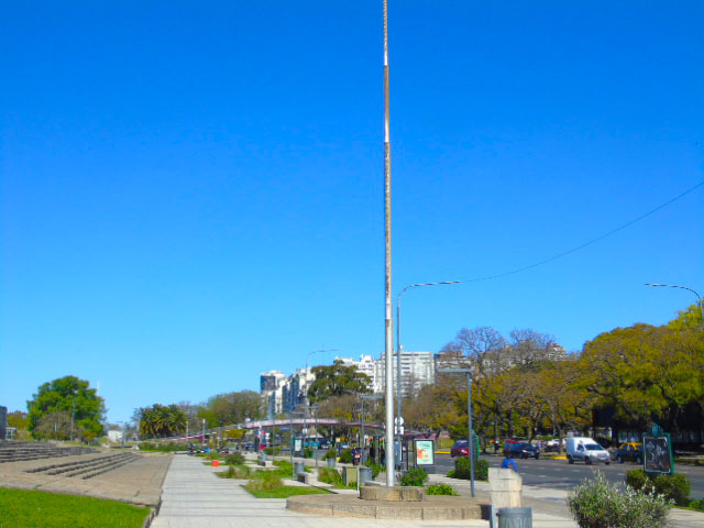 Imagen de galería 4