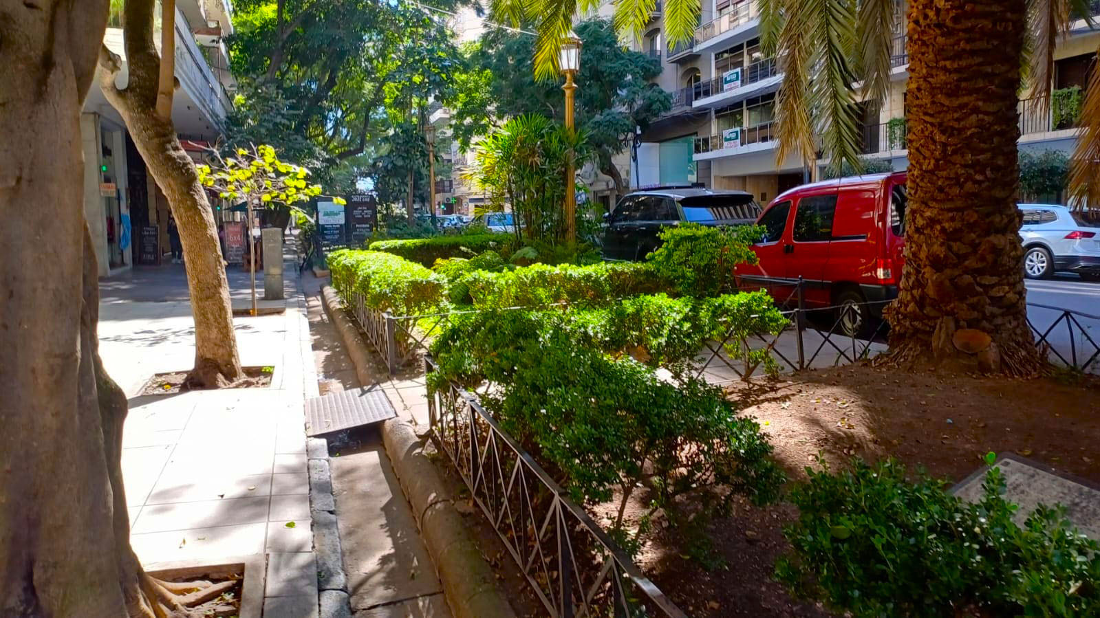 Imagen de galería 3