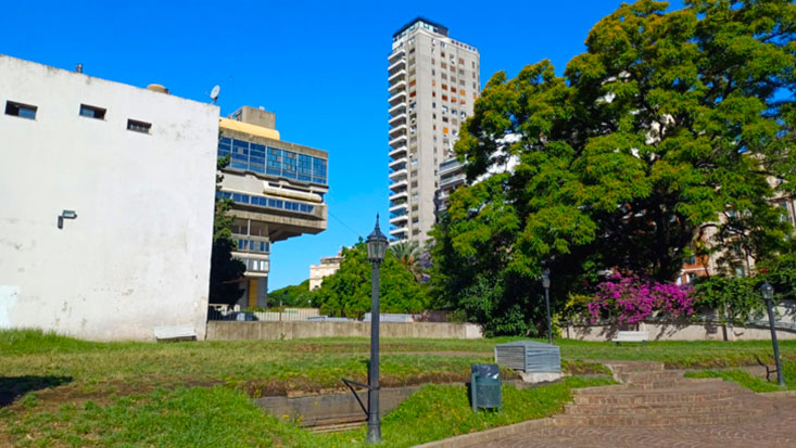 Descripción de la imagen