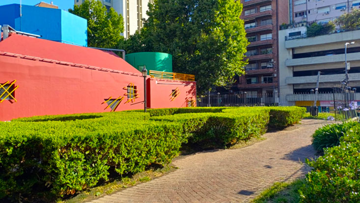 Descripción de la imagen