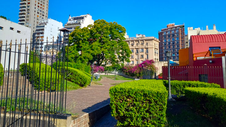 Descripción de la imagen