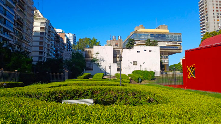 Descripción de la imagen