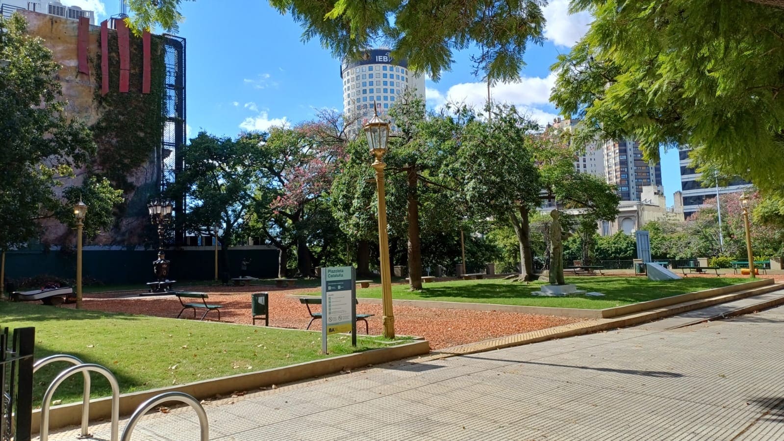 Imagen de galería 1