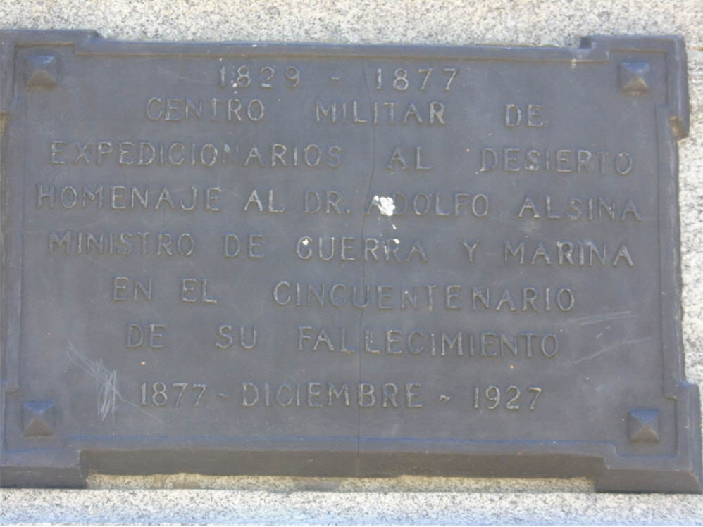 Imagen de galería 1