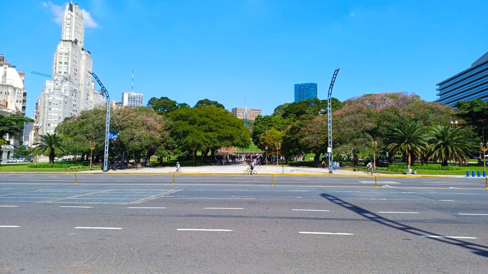 Imagen de galería 1