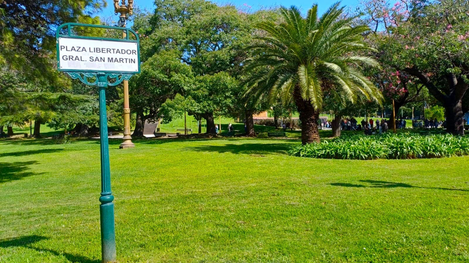 Imagen de galería 1