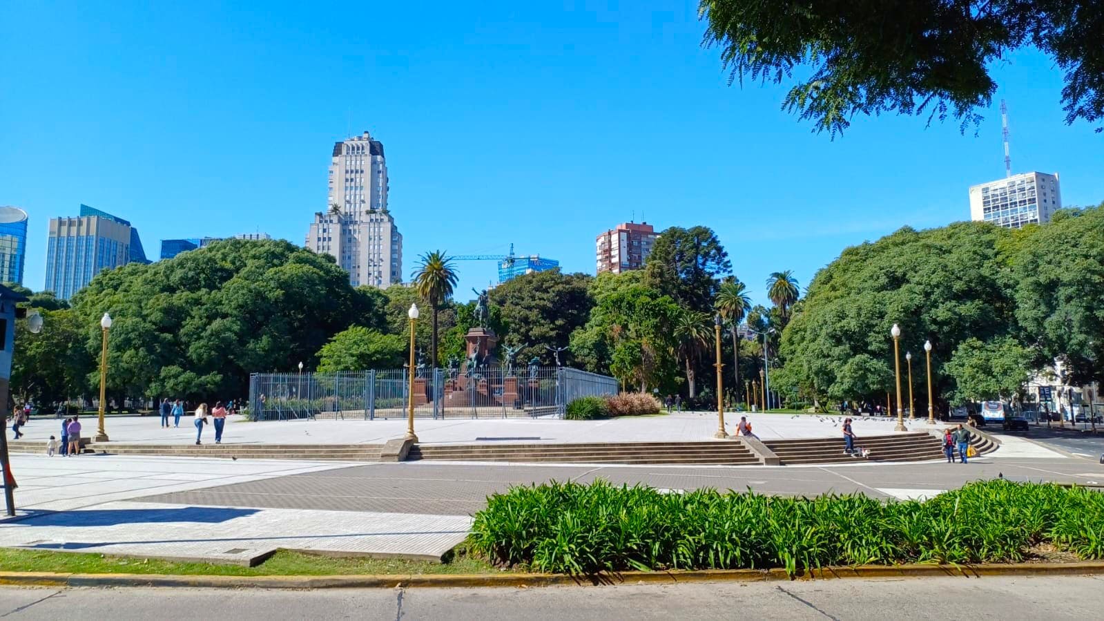 Imagen de galería 1