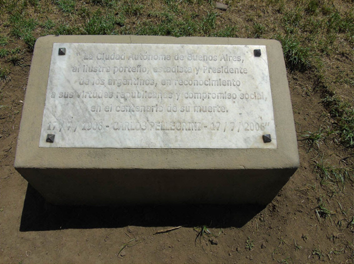 Placa 2