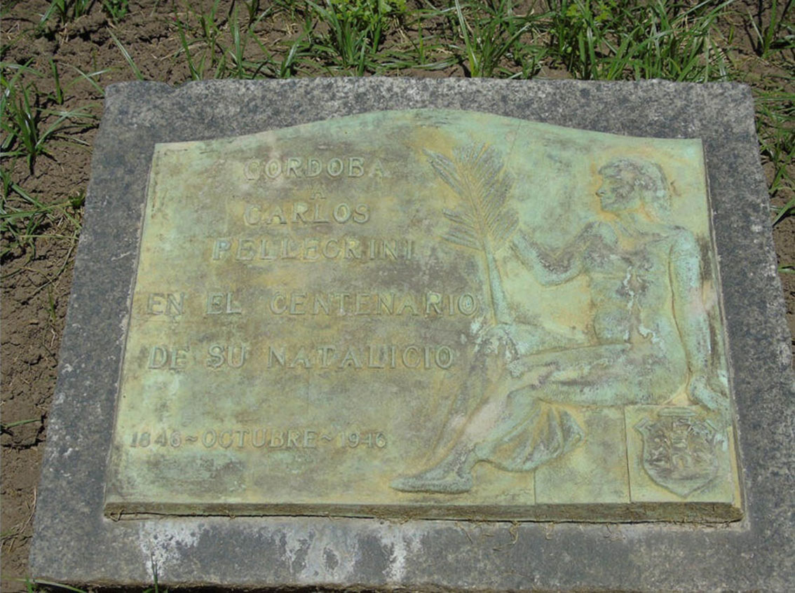 Placa 3