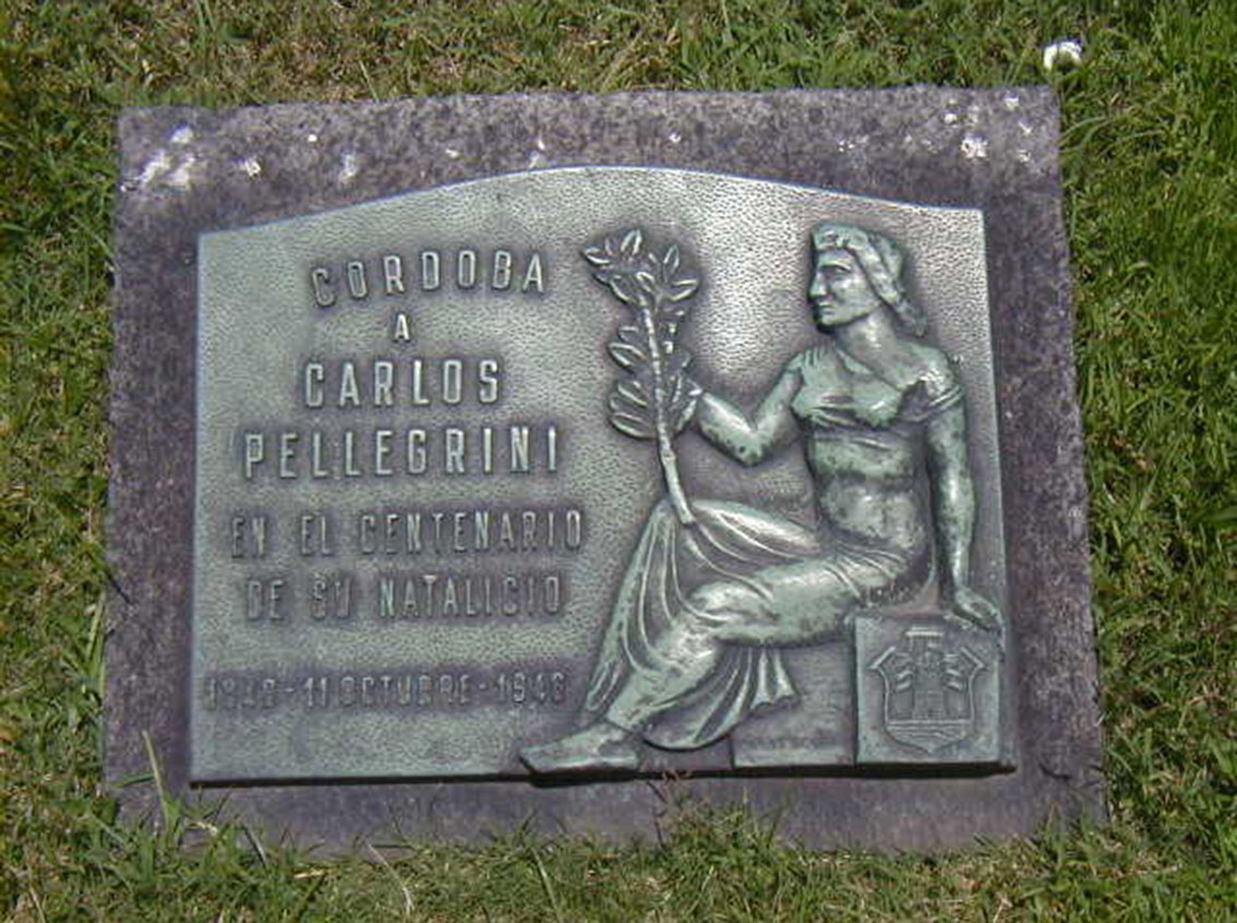 Placa 4