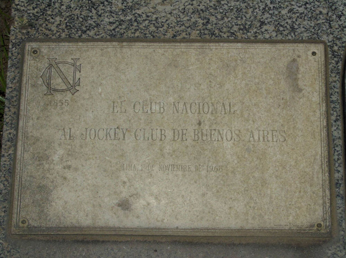 Placa 5