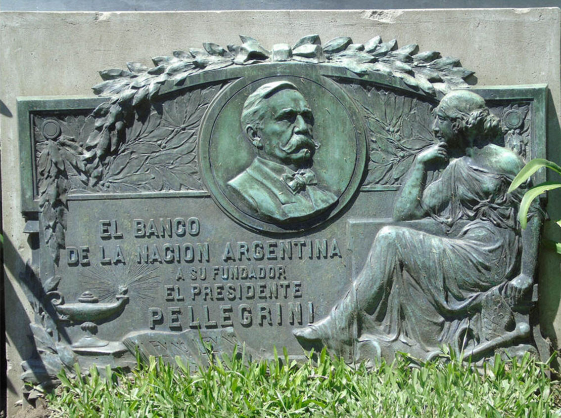Placa 10