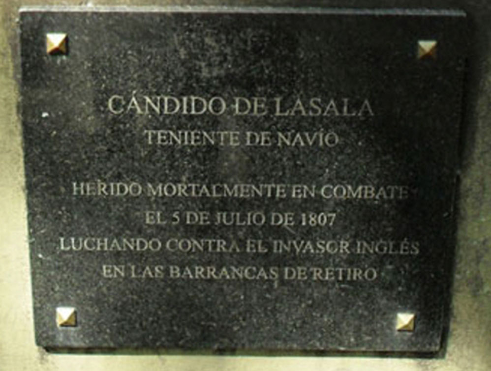 Anclote
