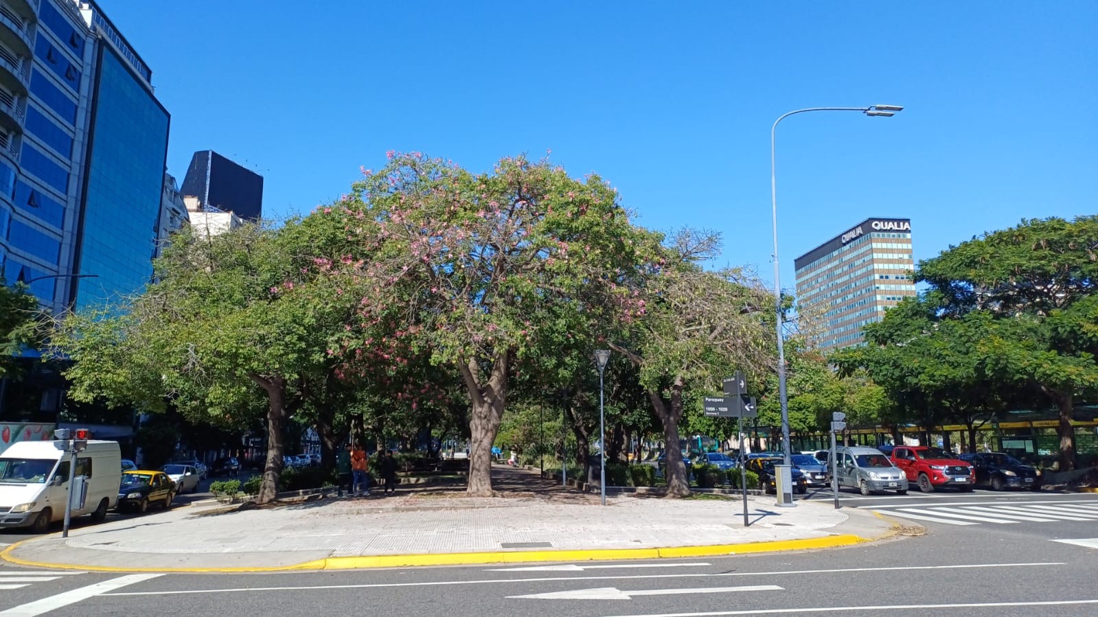 Imagen de galería 1