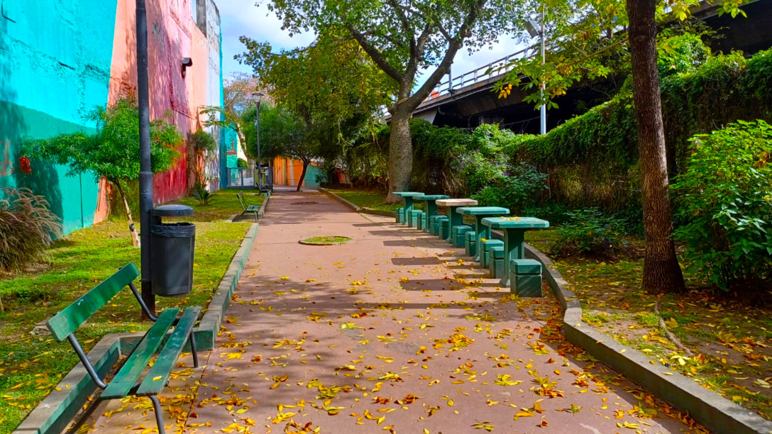 Matilde Vara de Anguita