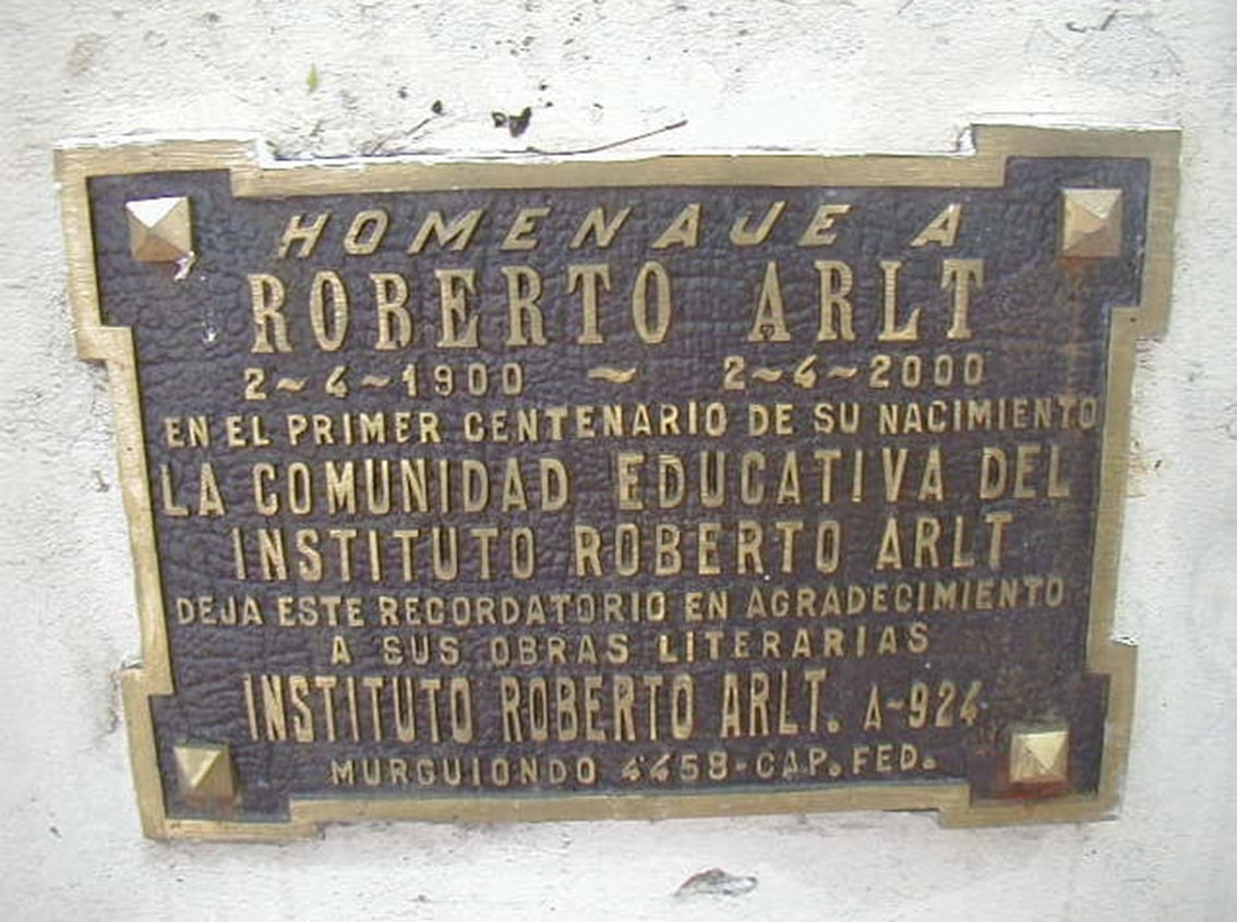 Placa