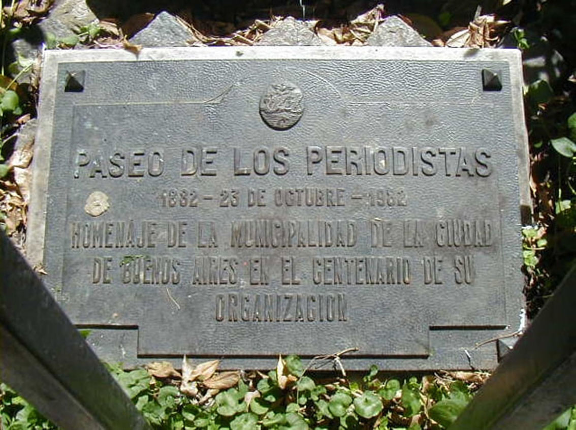 Placa