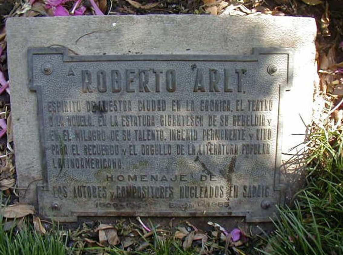 Placa